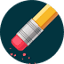 studentloanplannercourse.com