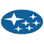 subarupartsmall.com