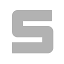suedpack-medica.com