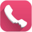 sugarmobile.ca