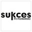 sukcespopoznansku.pl
