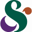 sullivancatskills.com