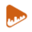 sungsung-blog.com