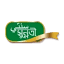 sunnat.net