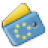 super-bux.ru