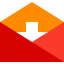 swisscows.email