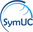 symuc.net