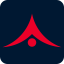 syntellicore.com