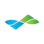 sysmex-europe.com