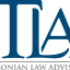 t-lawadvisors.com