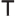 tapwell.com