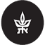 taupress.co.il