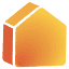 taxesejour.fr