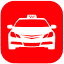 taxinonstop.ru