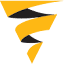 tcifreight.in