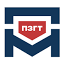 tdgt.ru
