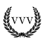 teamvvv.com