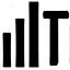 techguysmartbuy.com