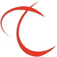 tecsystemorient.com