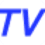 templevideo.org