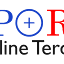 temporiau.co