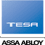 tesa.es