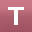 thdamshoes.com