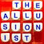 theallusionist.org