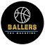 theballersmagazine.com