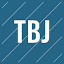 thebusinessjournals.com