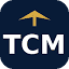 thecollegemonk.com