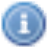 thecyprusguide.net
