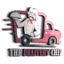 thedeliverychef.com