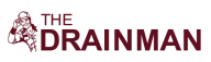 thedrainmaninc.com