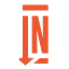 theindependentsf.com