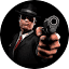 themafiaboss.com