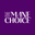 themanechoice.com