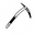 thepiolet.com