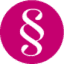 theshalalondon.com