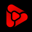 thevidbee.com
