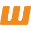 theworkshop.co.uk