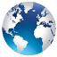 theworldwidetimes.com