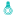 thinkcrucial.com