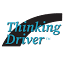 thinkingdriver.com