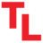 thorlabs.us