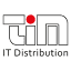 tim-vad.com