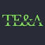 timesengg.com