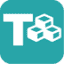 timingcube.com