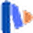 timurpost.id
