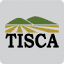 tisca.com.au